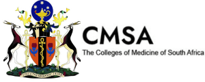 CMSA - medical conference AV client